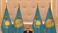 Cazaquistão: presidente pede ajuda militar à Rússia após protestos