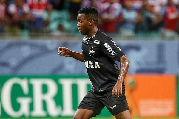 Hoje, 5/8/2018 jogo AO VIVO Fluminense x Bahia pela 17ª rodada do Brasileiro