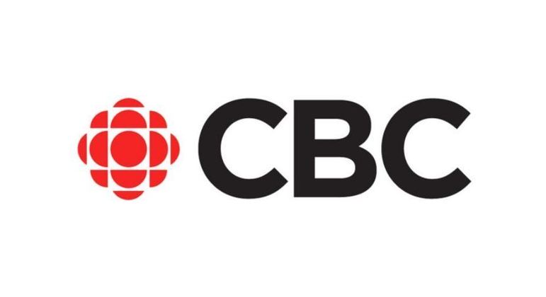 Russia closes the Moscow office of the Canadian channel CBC – News
