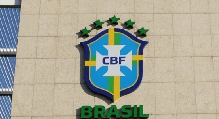 CBF decide não comprar briga com o Palmeiras e libera: SPFC é informado 4