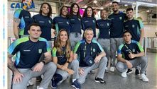 Judô brasileiro busca manter tradição de medalhas nos Jogos Pan-Americanos