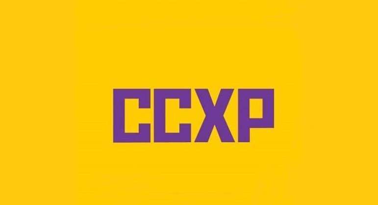 CCXP anuncia valores do primeiro lote do evento