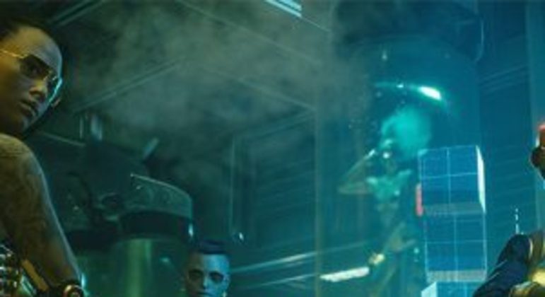 CD Projekt confirma sequência de Cyberpunk 2077, que será feita em estúdio americano