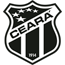 Cear