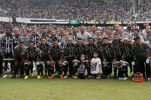 Federação Paulista acerta a premiação dos clubes do Paulistão