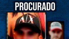 Polícia de SP prende procurado por 6 homicídios cometidos no Ceará