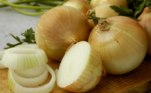 cebola