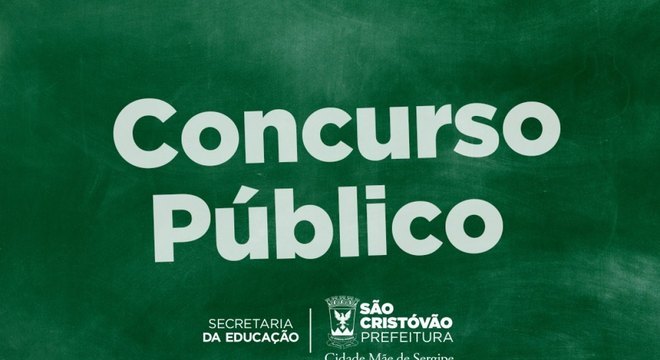 Cebraspe Portugues Cebraspe 2021 Questoes Comentadas Por Assunto Para Voce Treinar Vamos La 1567