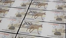Arrecadação federal de janeiro é a maior desde 1995, quando teve início a série histórica