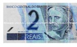 Cédula marcada por dobras 