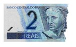 Cédula rasgada