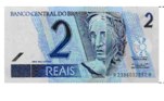 Cédula com parte suprimida