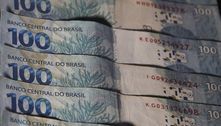 Teoria diz que 13º não é bônus, só um dinheiro que não nos pagaram o ano todo. Será mesmo?