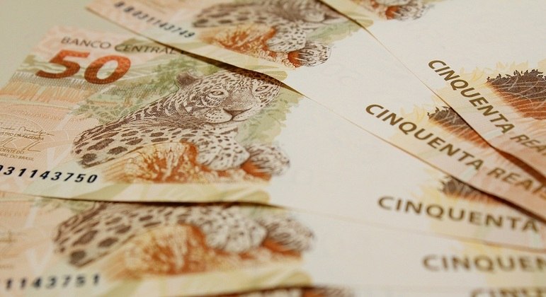 Famílias selecionadas começam a receber benefício dia 20 de julho