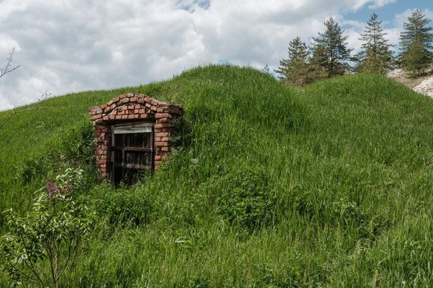 O conflito entre Rússia e Ucrânia, que começou em 24 de fevereiro, completou, nesta quarta-feira (18), 83 dias