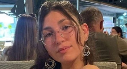 Funeral de Celeste Fishbein será nesta quinta-feira