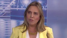 Celina Leão diz que reforma tributária vai aumentar a competitividade do DF 