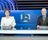 Nova série do Jornal da Record revela o descaso com nossas crianças