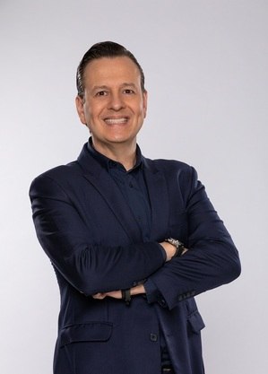 Celso Zucatelli em dois tempos na Record: Fala Brasil e Quilos Mortais