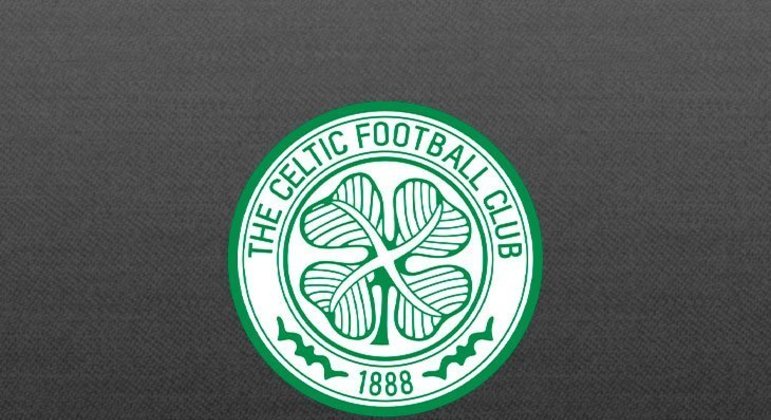 Celtic - Escócia - Na elite nacional desde 1890