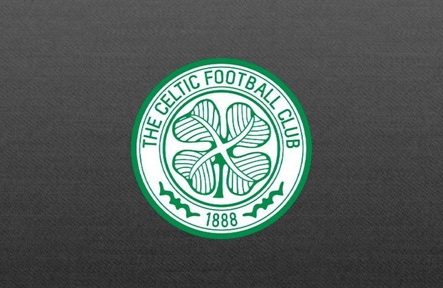 Celtic - Escócia - Na elite nacional desde 1890