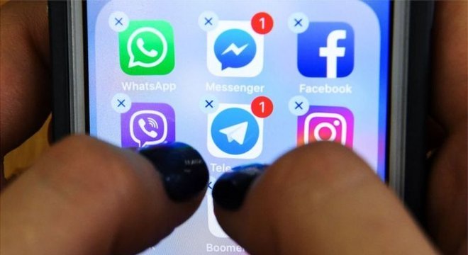 O tempo que você gasta usando as mídias sociais é muito valioso para as empresas
