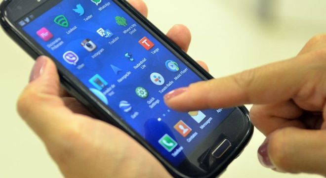 Vendas acontecem por meio de sites ou redes sociais