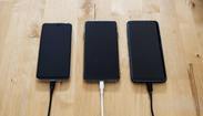 Usar eletrônicos enquanto eles carregam pode viciar a bateria dos aparelhos? (Pexels)