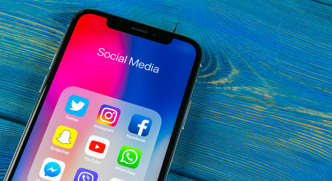 Wong diz que usa tecnologia reversa para antecipar novidades porque quer aprender sobre as mudanças que estão por vir