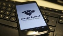 Entenda como fica a isenção do Imposto de Renda para quem ganha até dois salários mínimos 