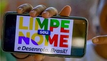 Desenrola Brasil beneficia quase 11 milhões com a renegociação de R$ 29 bilhões