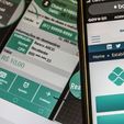 Pix é a principal forma de pagamento recebida dos MEI (Agência Brasil)