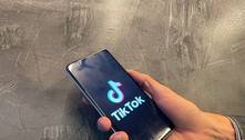 Formato do TikTok favorece uso da rede como estratégia para atingir eleitor jovem 