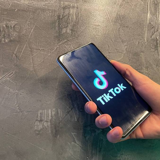 Geração Tik Tok: fuga das responsabilidades