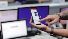 DF: mulheres com medida protetiva vão ganhar celular de emergência  