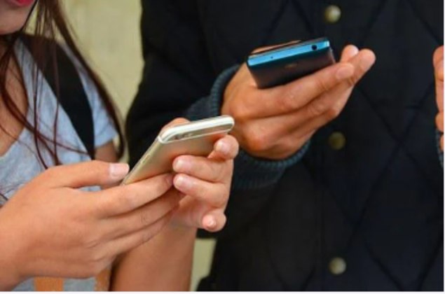 trampolim.app — É um aplicativo de vagas gratuito e colaborativo de empregos, no qual os próprios
usuários compartilham vagas e oportunidades de pequenos estabelecimentos, lojas
de bairro e serviços que normalmente são divulgadas na vitrine/porta dos
estabelecimentos e não são publicadas em sites tradicionais de vagas. São 2.000 vagas de emprego. As áreas com mais oportunidades são vendas e atendimento (42%), serviços gerais (32%) e indústria (18%)