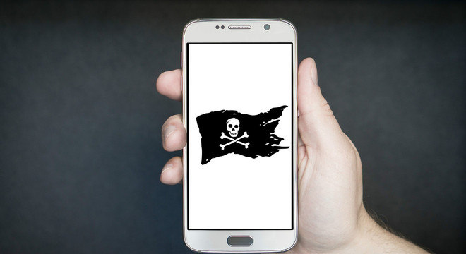 Anatel começa a avisar usuários de 10 estados sobre bloqueio de celulares piratas