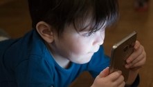 Estados dos EUA investigam impacto do Instagram em crianças