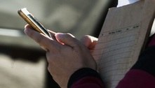 Governo lança 130 serviços digitais durante pandemia de covid-19