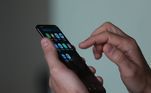 Portabilidade de celular passa a exigir confirmação por SMS