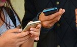 Celulares