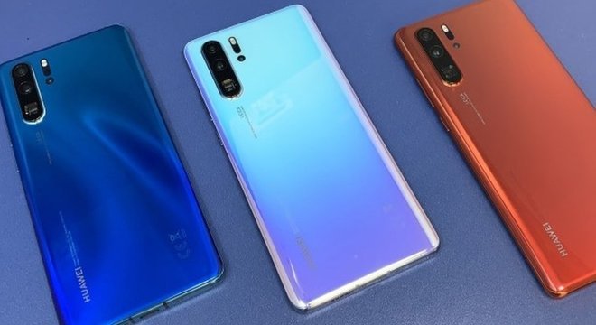 Empresa pode ter papel no desenvolvimento da rede 5G na América Latina, mas impactos das restrições de Washington deixam analistas cautelosos