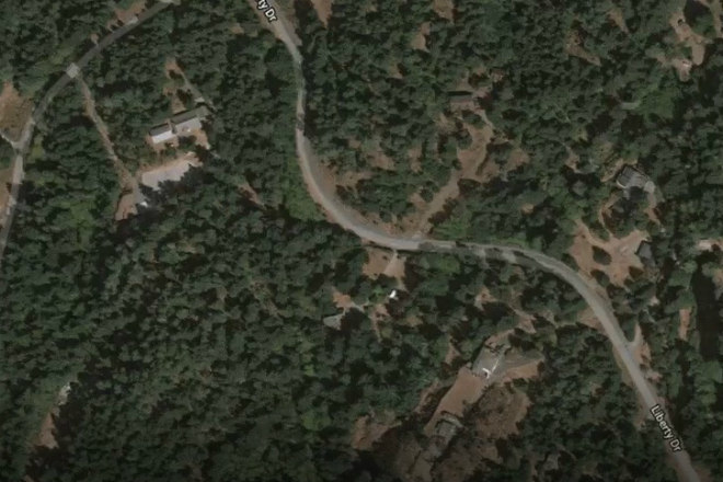 Cena absurda no Google Maps deixa gigante das buscas 'sem palavras' - Fotos  - R7 Hora 7