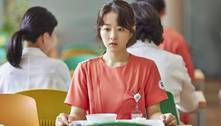 'Uma Dose Diária de Sol': série coreana desmistifica os desafios da saúde mental