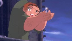 Disney doa US$ 5 milhões de dólares para reconstrução de catedral de Notre-Dame (Reprodução/Disney)
