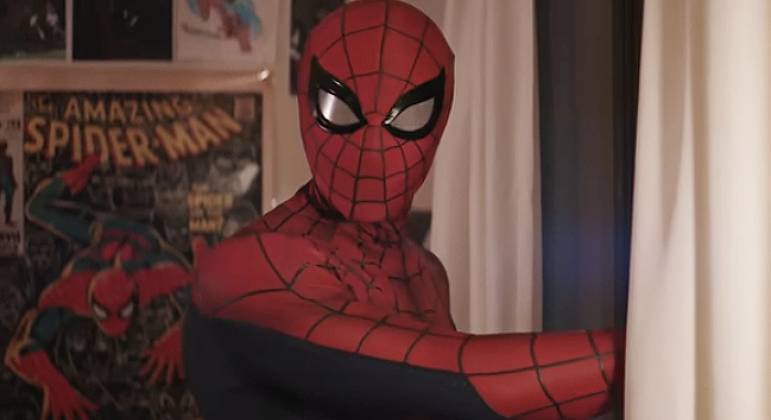 Marvel's Spider-Man 2 é um tremendo sucesso para a Sony