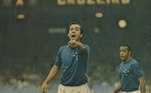 centenário Cruzeiro,