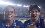 centenário Cruzeiro,