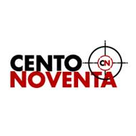 Cento e Noventa