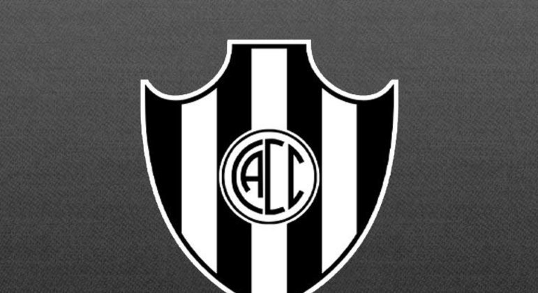 Central Córdoba - Argentina - Na elite nacional desde 2019